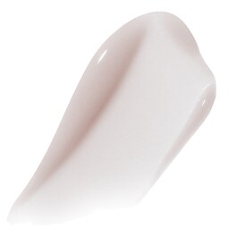 Perfecting Lip Scrub - Dudak Peelingi
